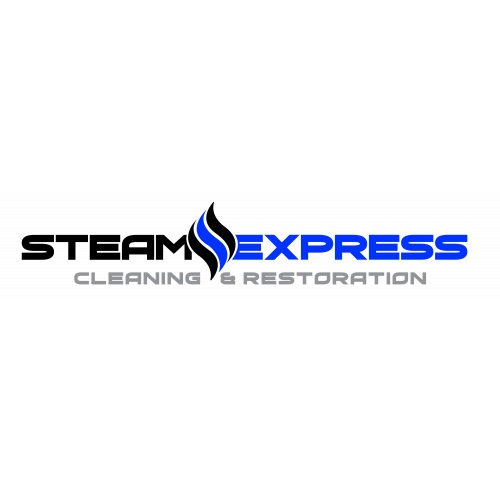 Steam Express Cleaning Service